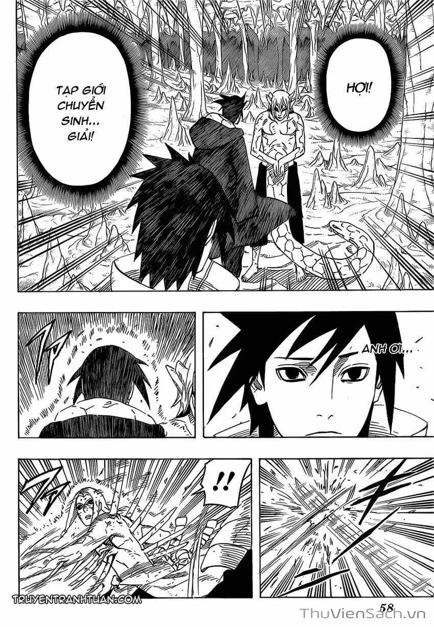 Chapter 573 - Image 7