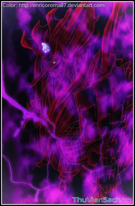 Chapter 574 - Image 14