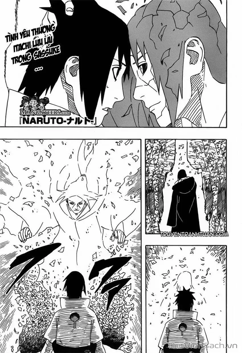 Chapter 574 - Image 16
