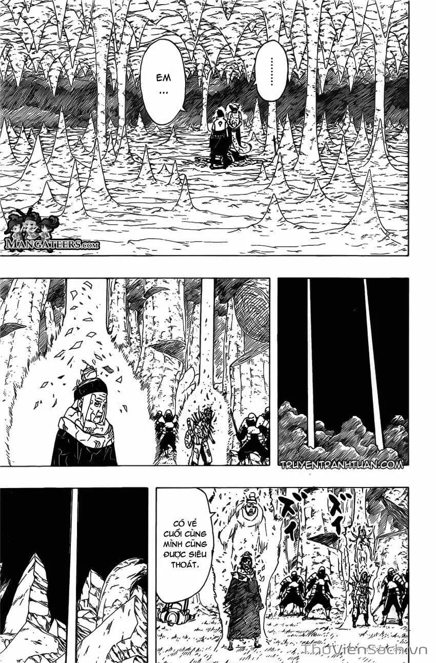 Chapter 574 - Image 18