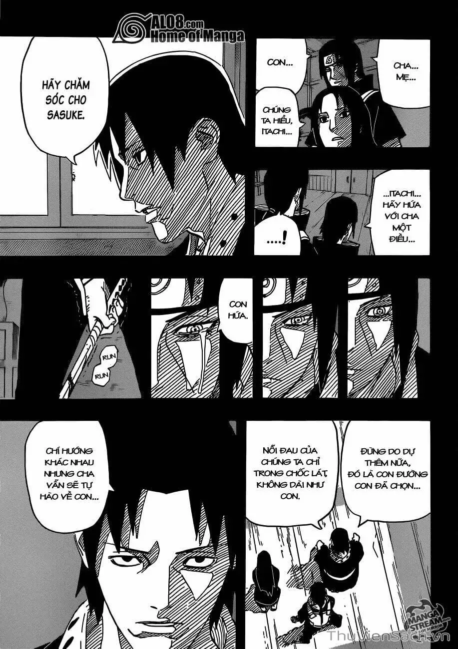 Chapter 574 - Image 6