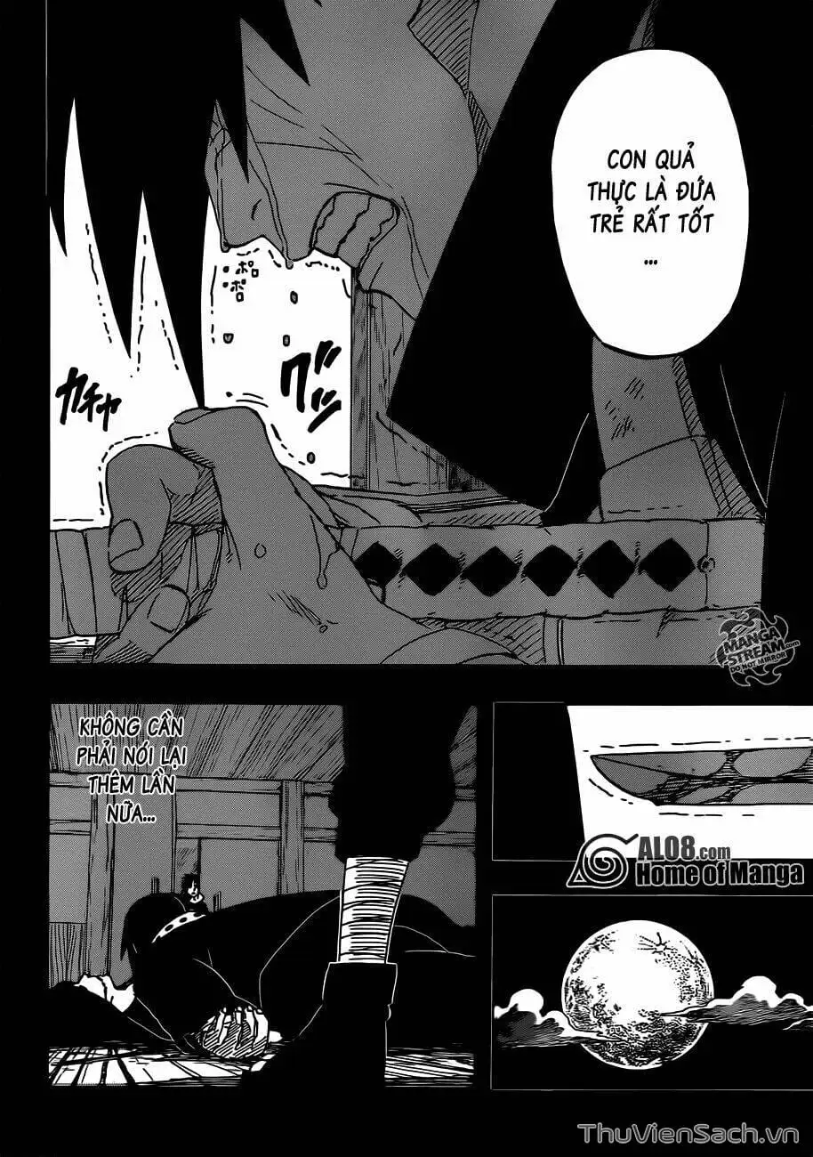 Chapter 574 - Image 7