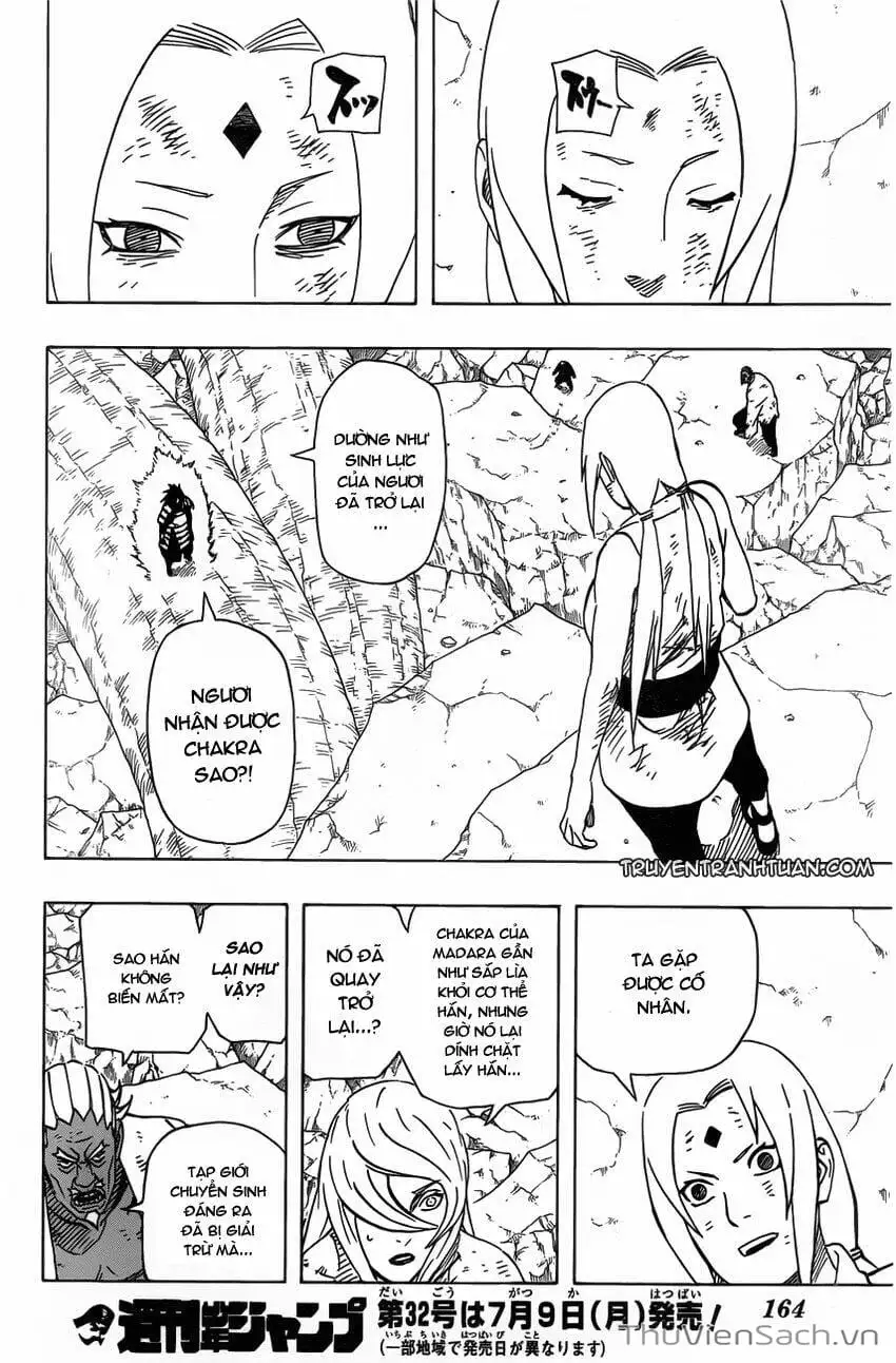 Chapter 575 - Image 11