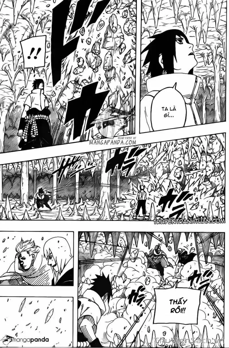 Chapter 575 - Image 15
