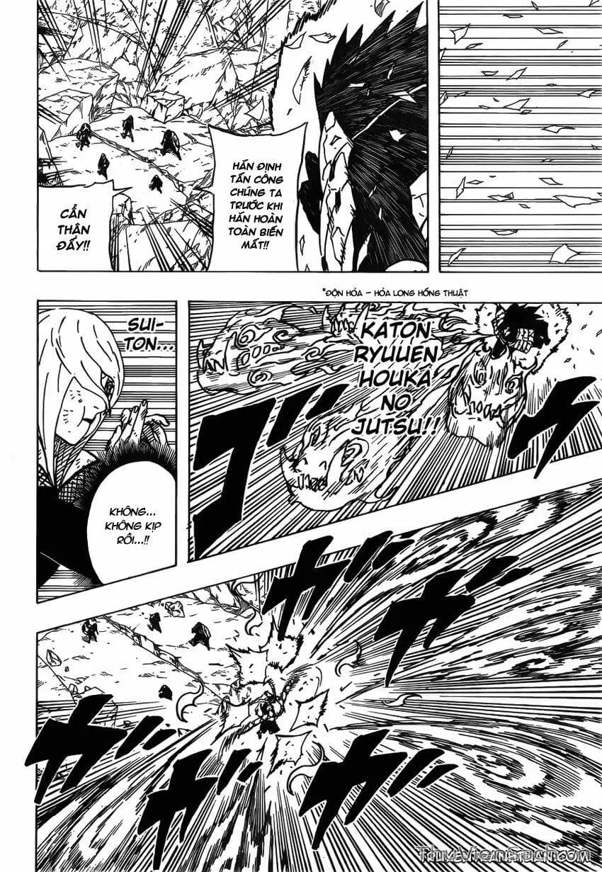 Chapter 575 - Image 4