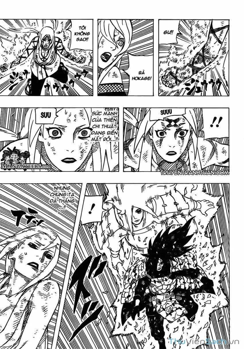 Chapter 575 - Image 5