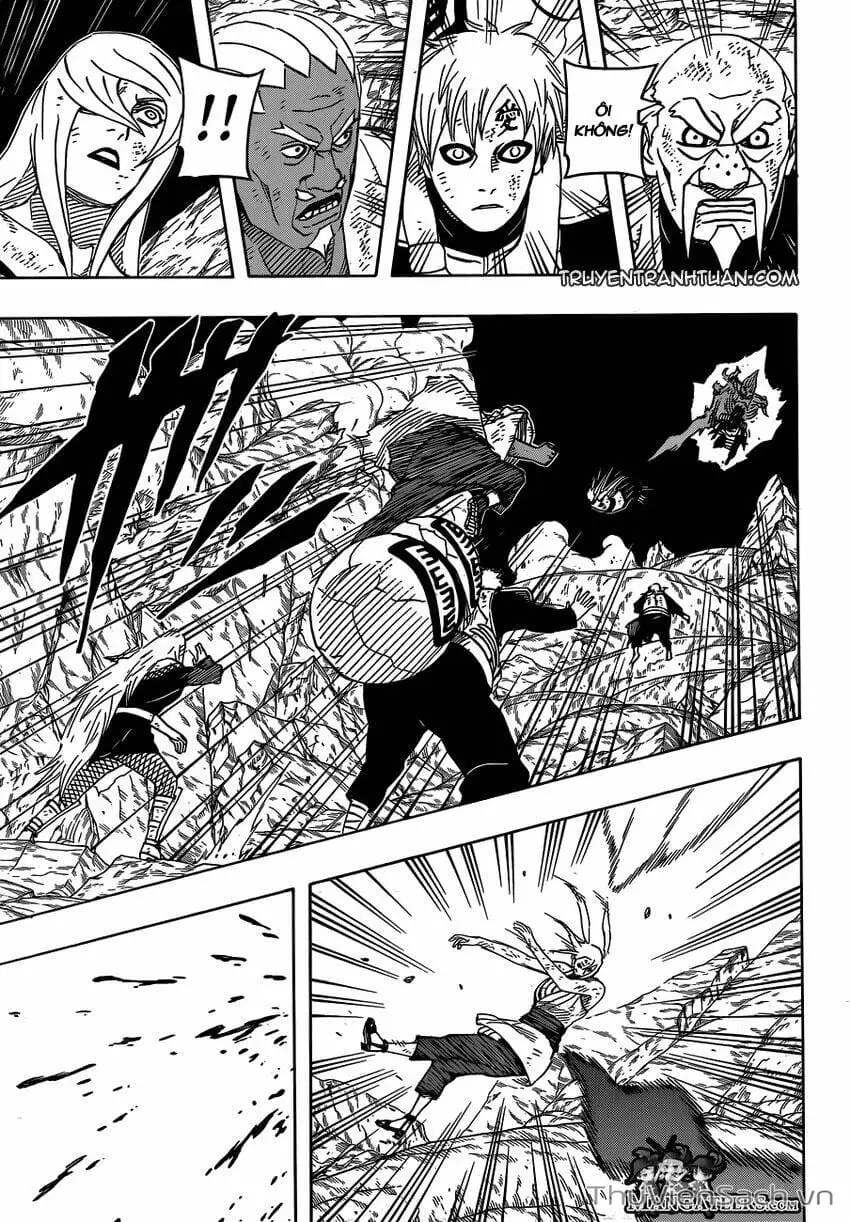 Chapter 575 - Image 6