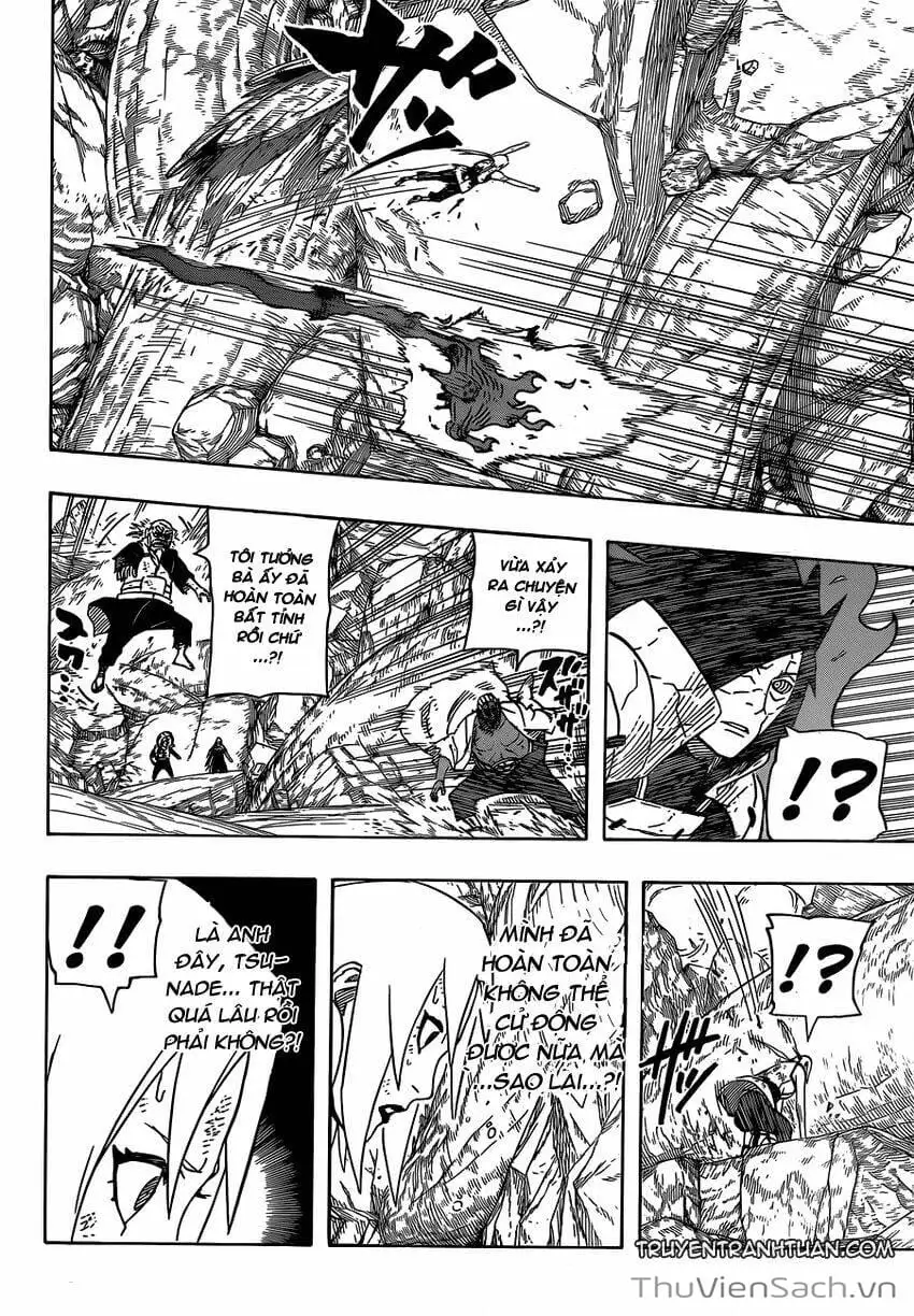 Chapter 575 - Image 7