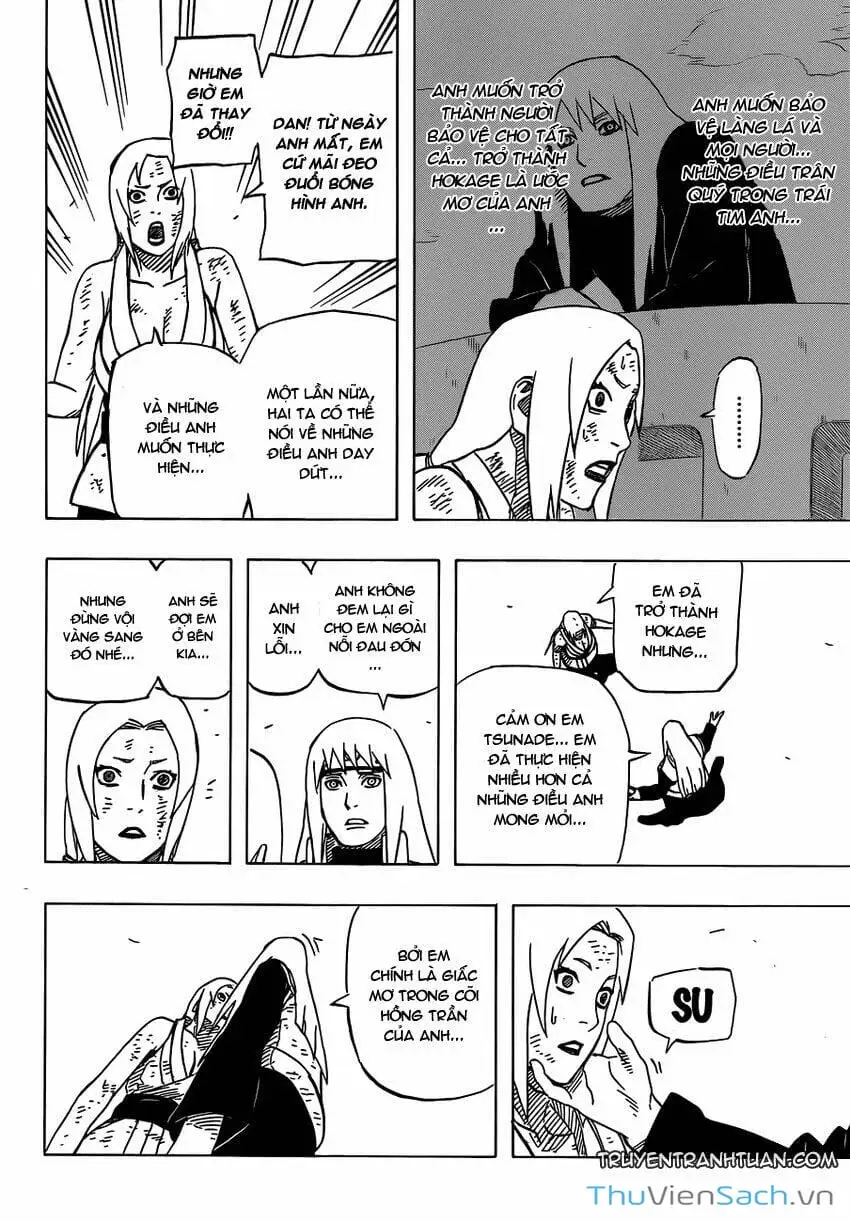 Chapter 575 - Image 9