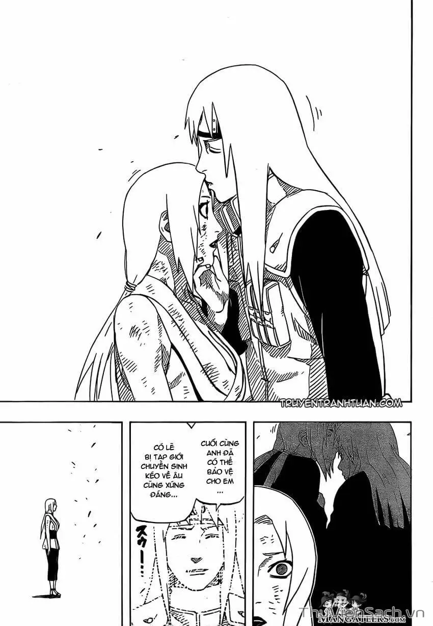 Chapter 575 - Image 10