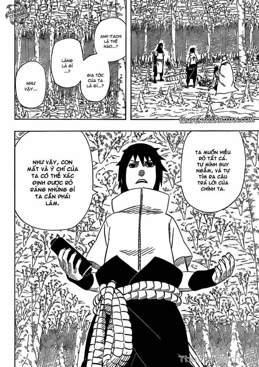 Chapter 577 - Image 2