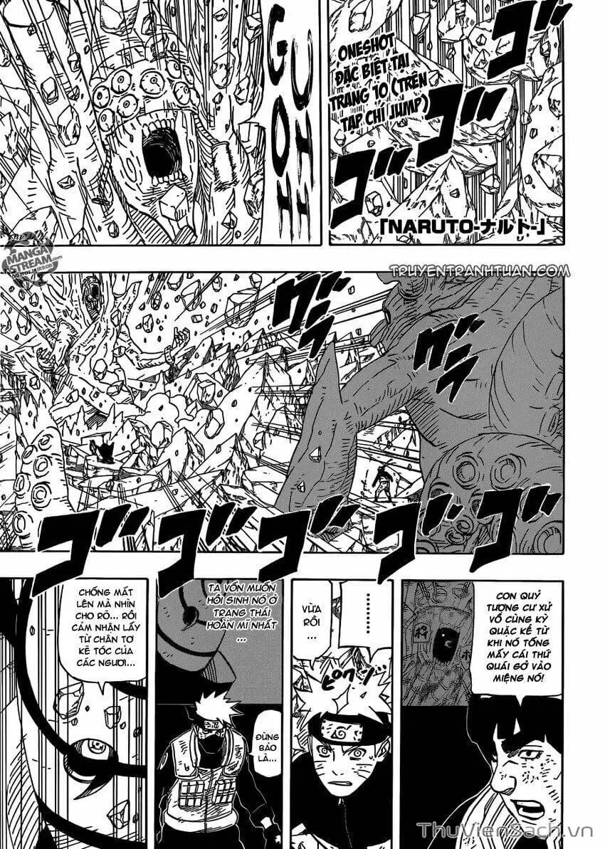 Chapter 577 - Image 11