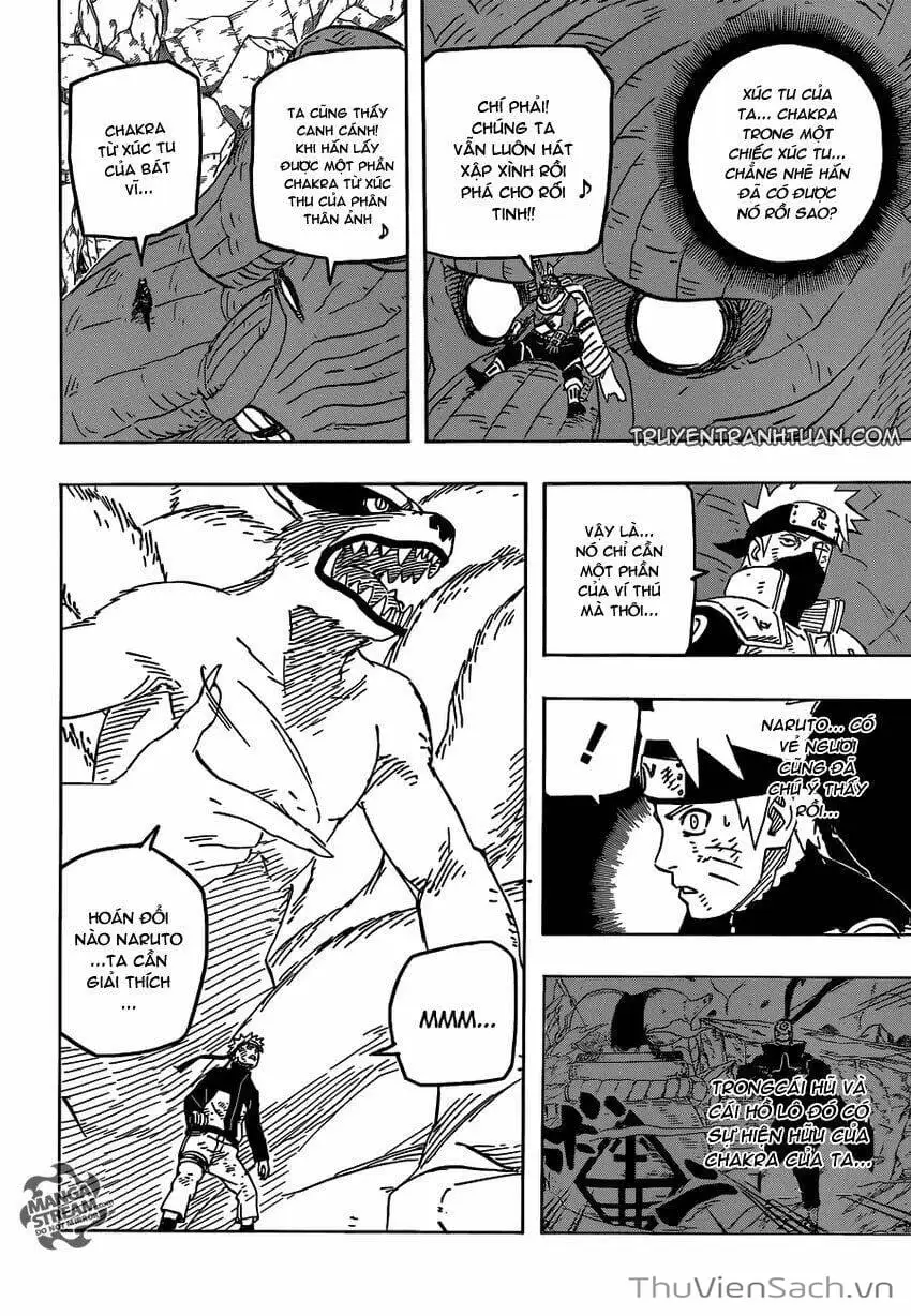 Chapter 577 - Image 14