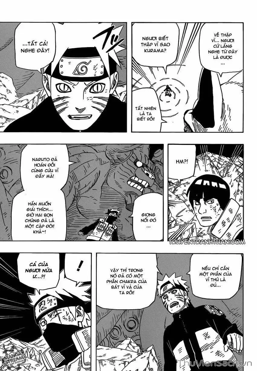 Chapter 577 - Image 15