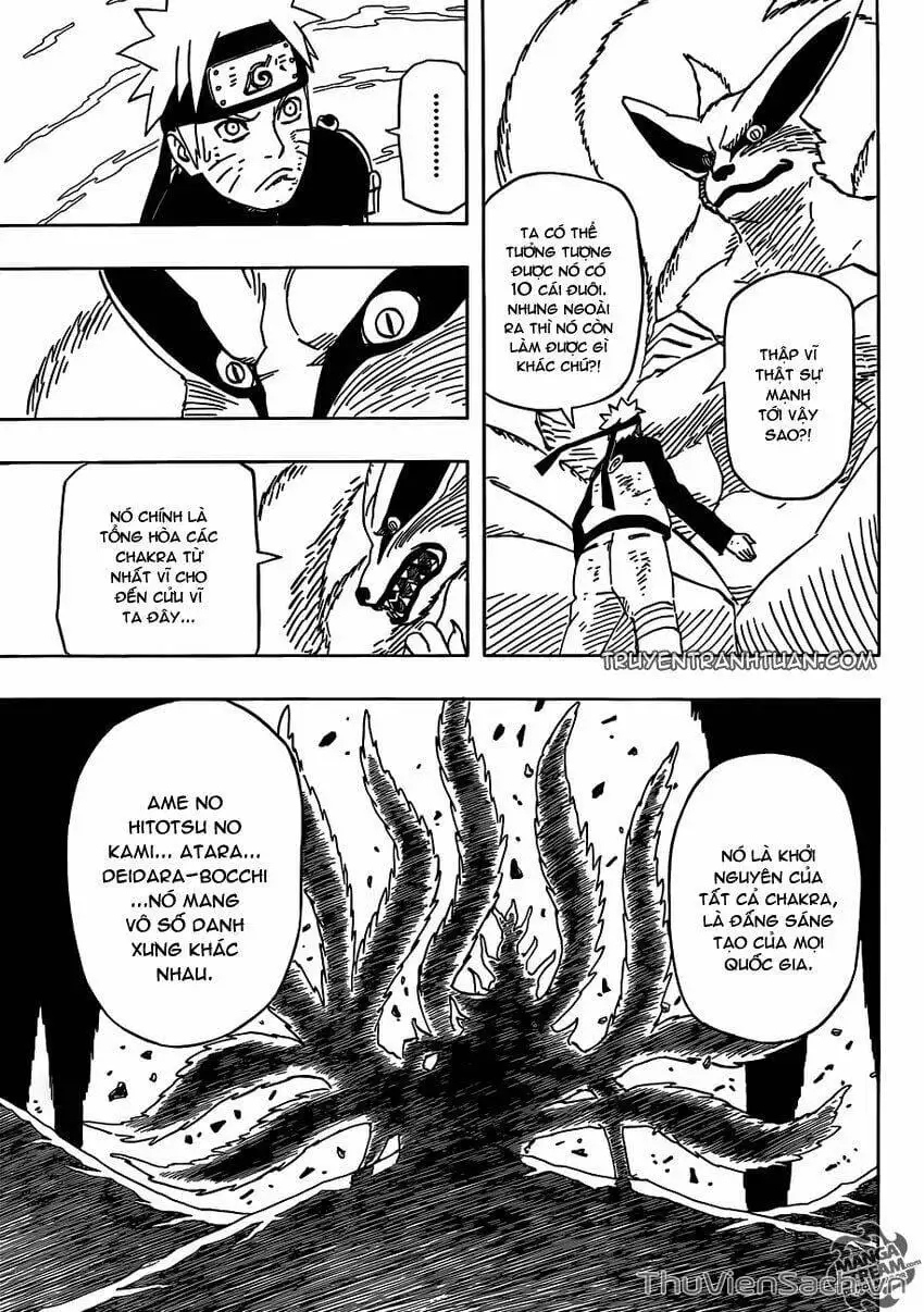 Chapter 577 - Image 19
