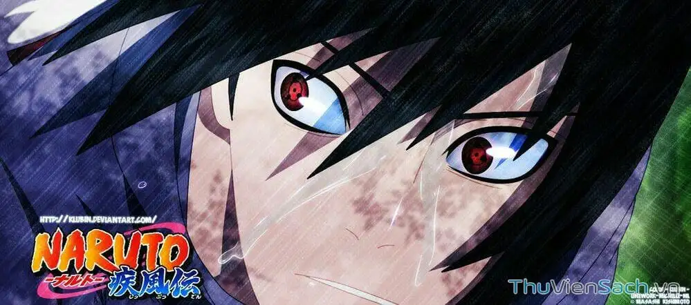 Chapter 577 - Image 6
