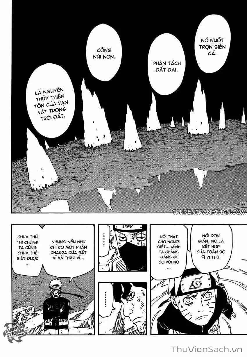 Chapter 578 - Image 1