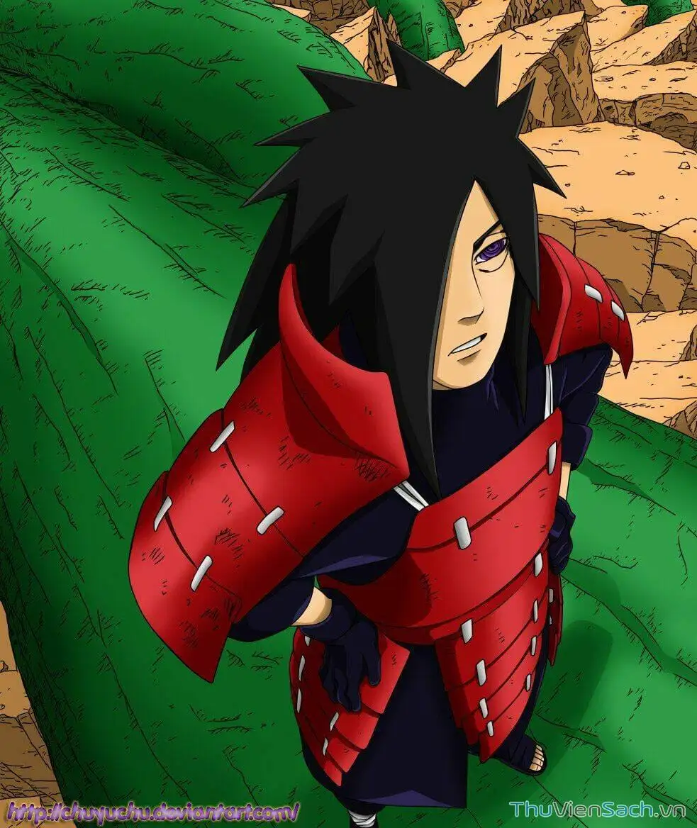 Chapter 578 - Image 12