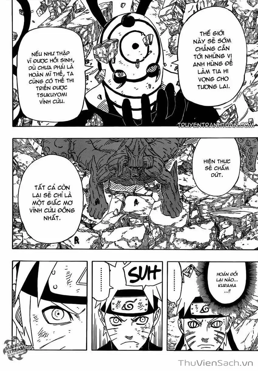 Chapter 578 - Image 3
