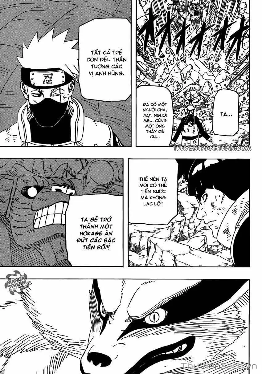 Chapter 578 - Image 4