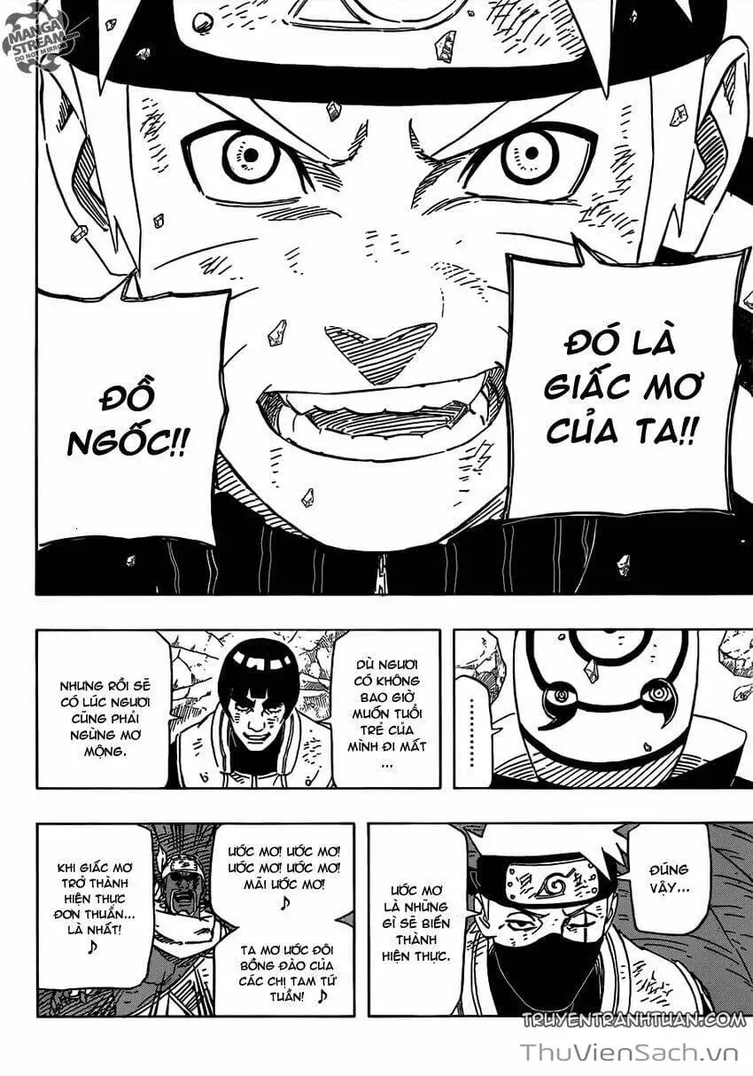 Chapter 578 - Image 5