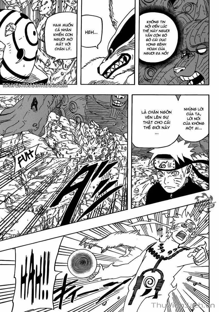 Chapter 578 - Image 6