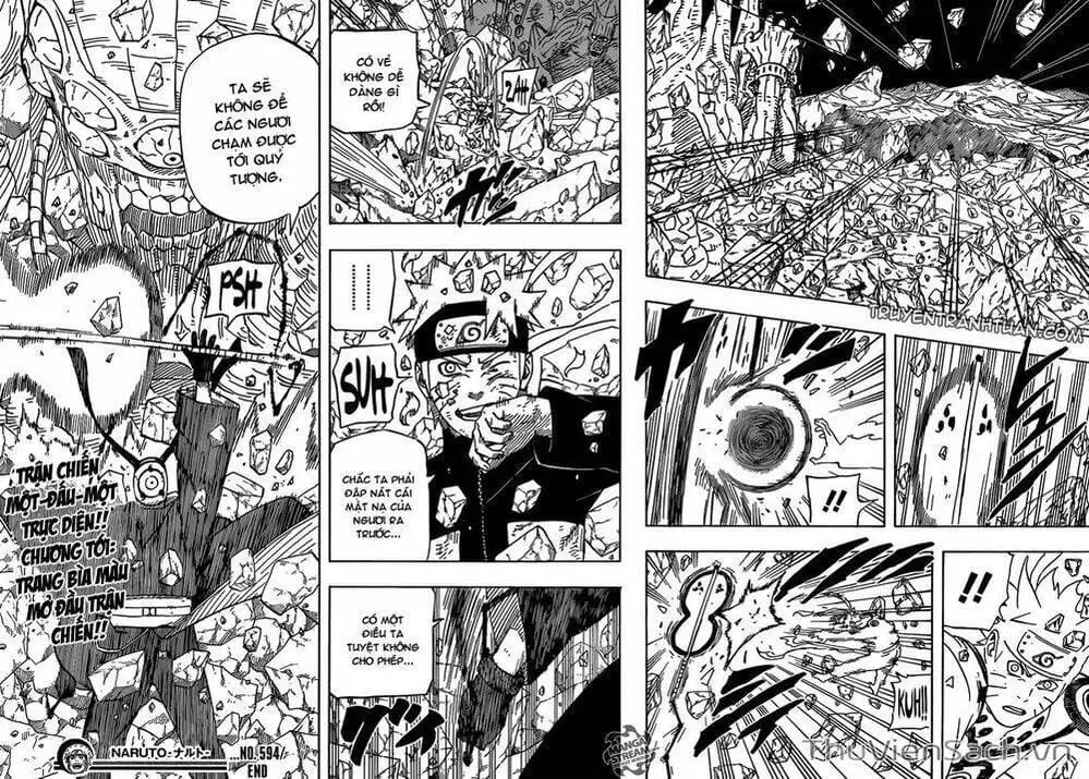 Chapter 578 - Image 7