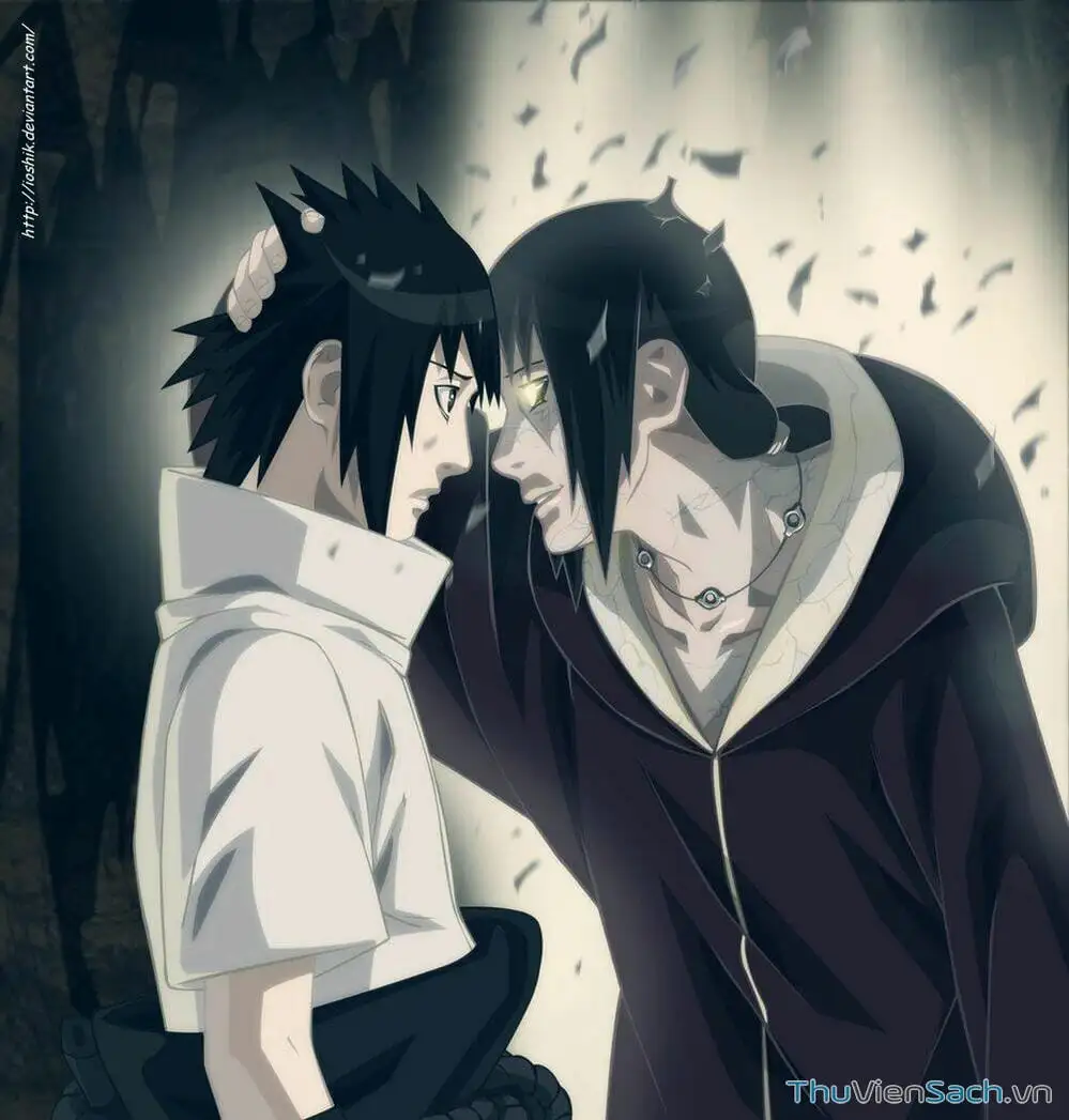 Chapter 578 - Image 9