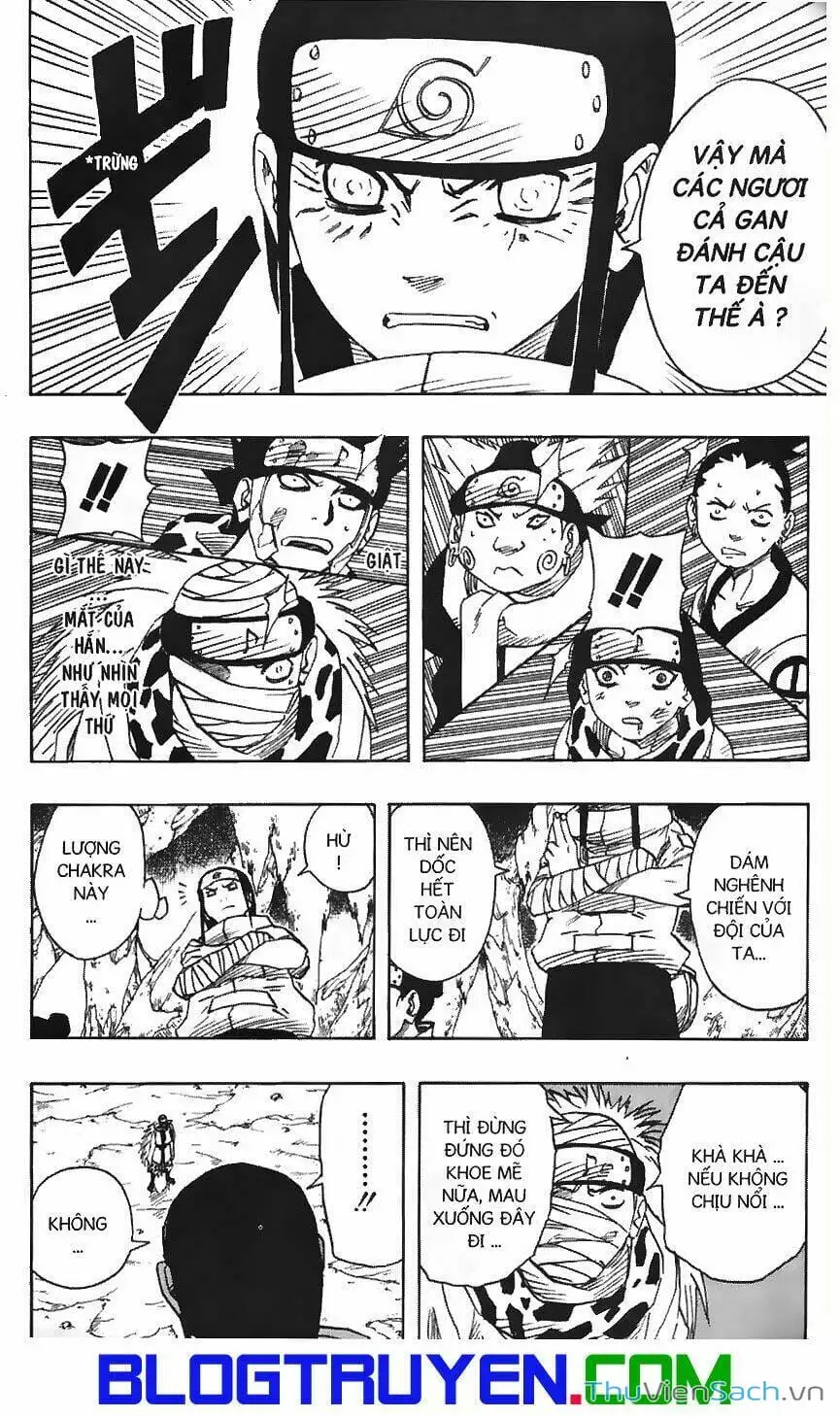 Chapter 58 - Image 2