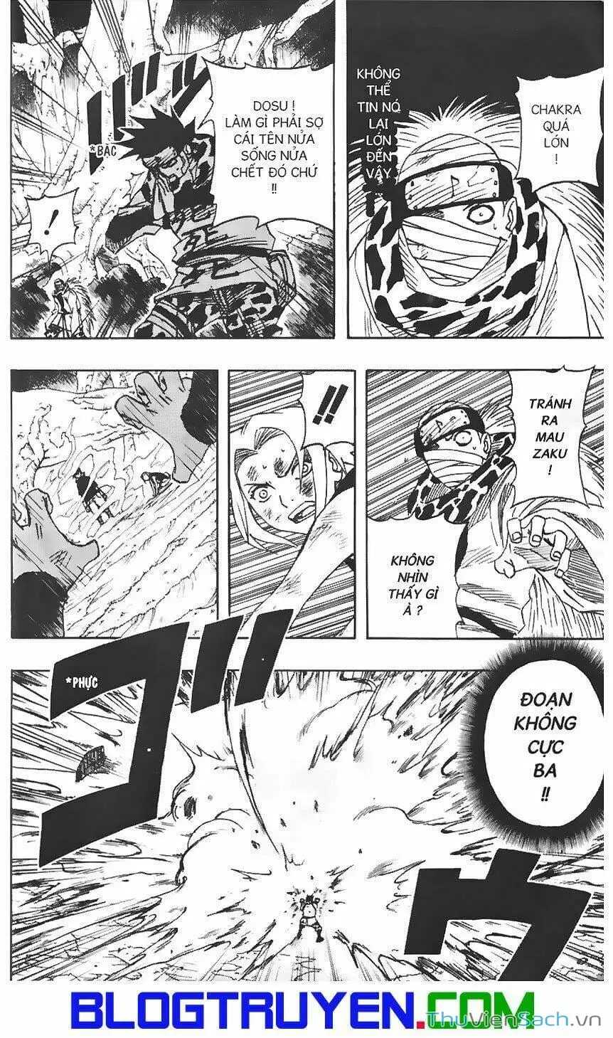 Chapter 58 - Image 11