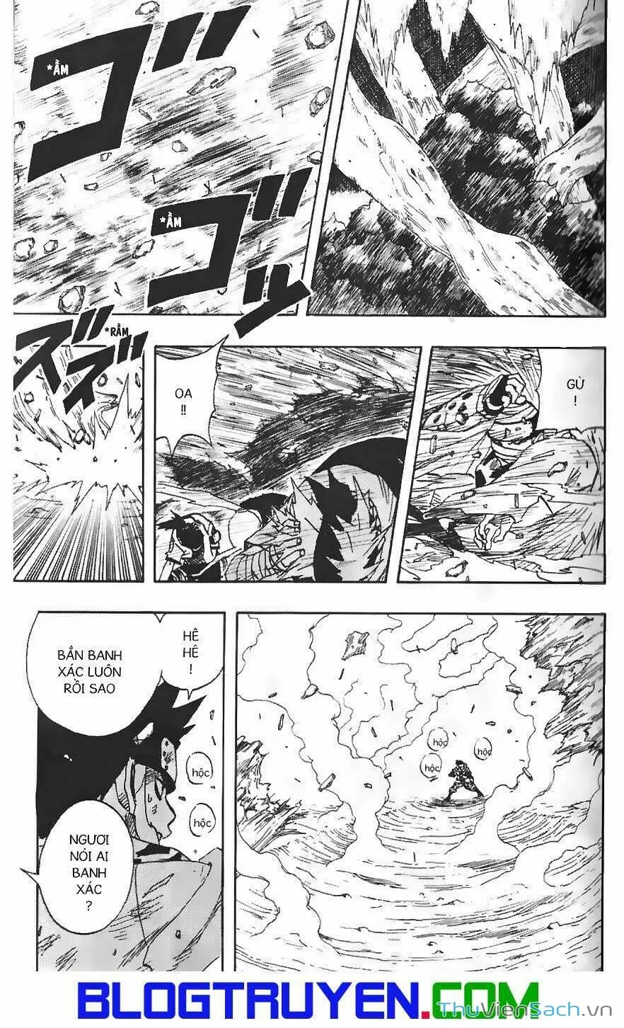 Chapter 58 - Image 12