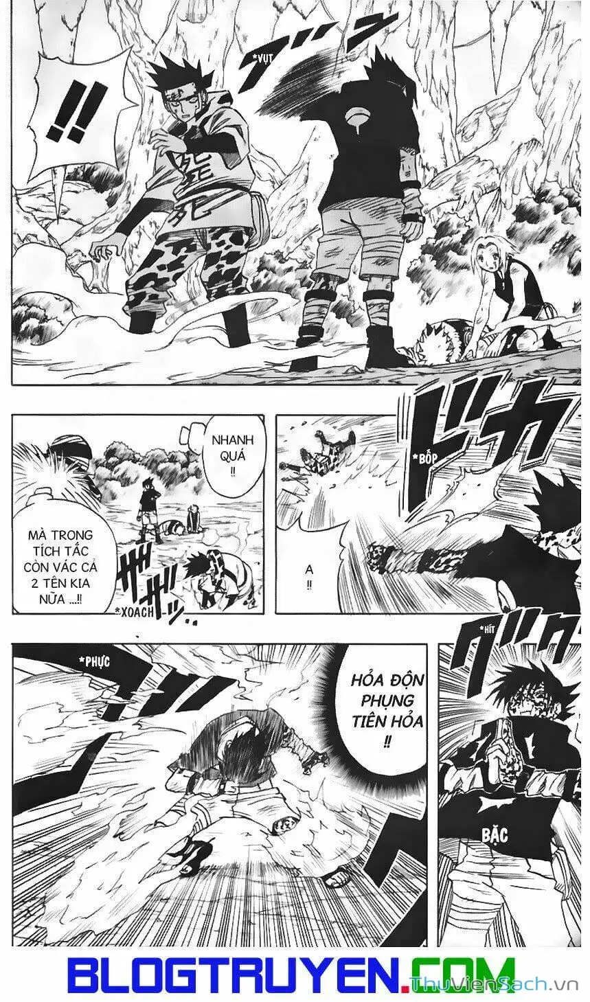 Chapter 58 - Image 13