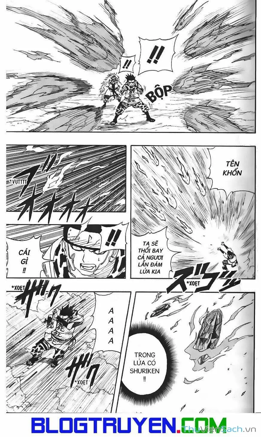 Chapter 58 - Image 14