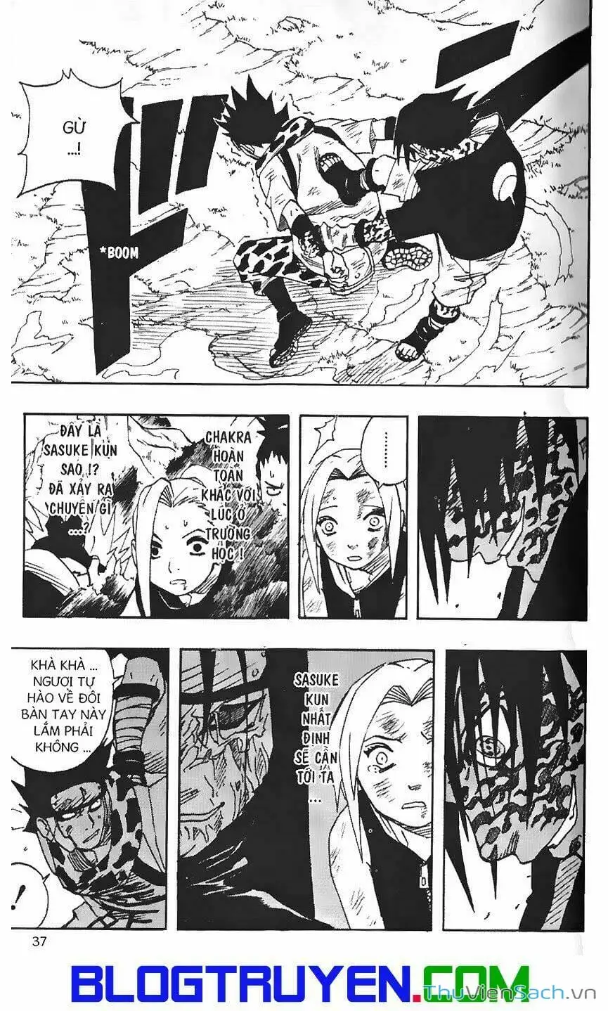 Chapter 58 - Image 16