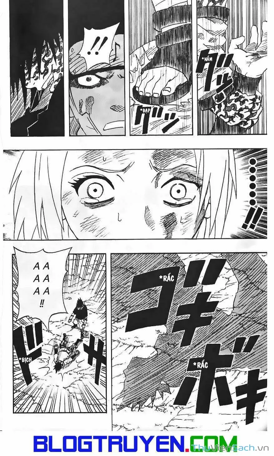 Chapter 58 - Image 17