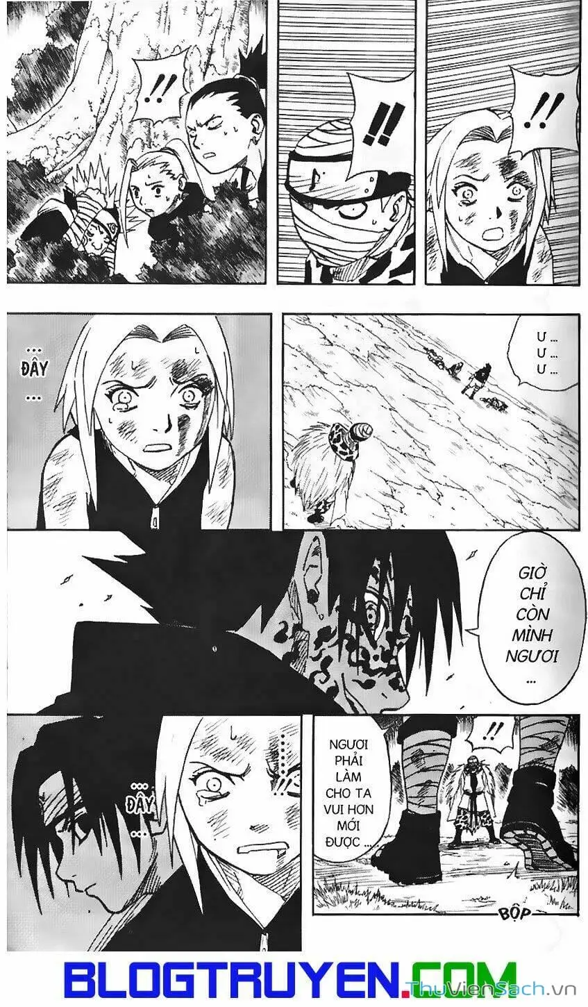 Chapter 58 - Image 18
