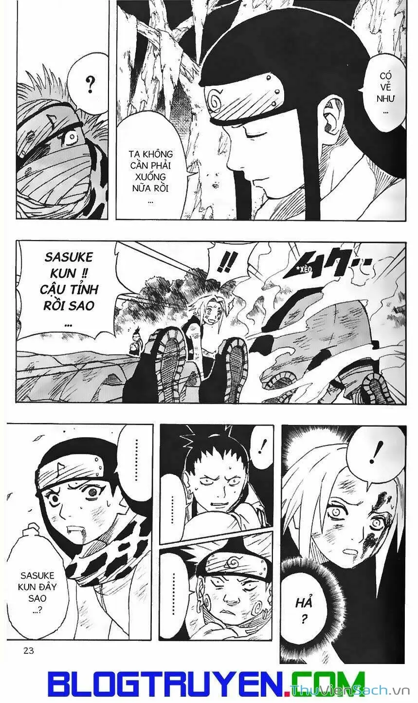 Chapter 58 - Image 3