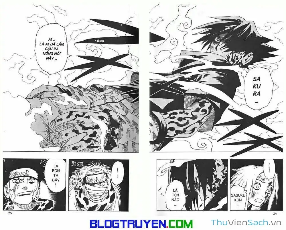 Chapter 58 - Image 4