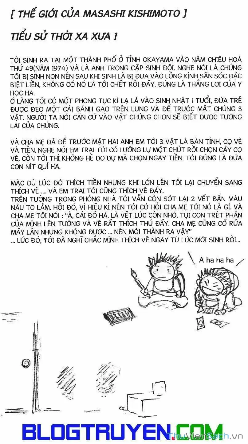 Chapter 58 - Image 5