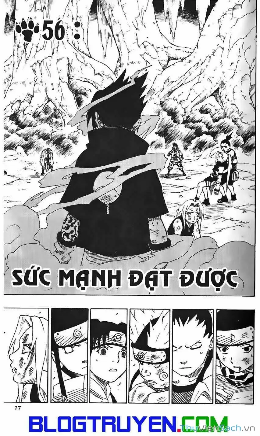 Chapter 58 - Image 6