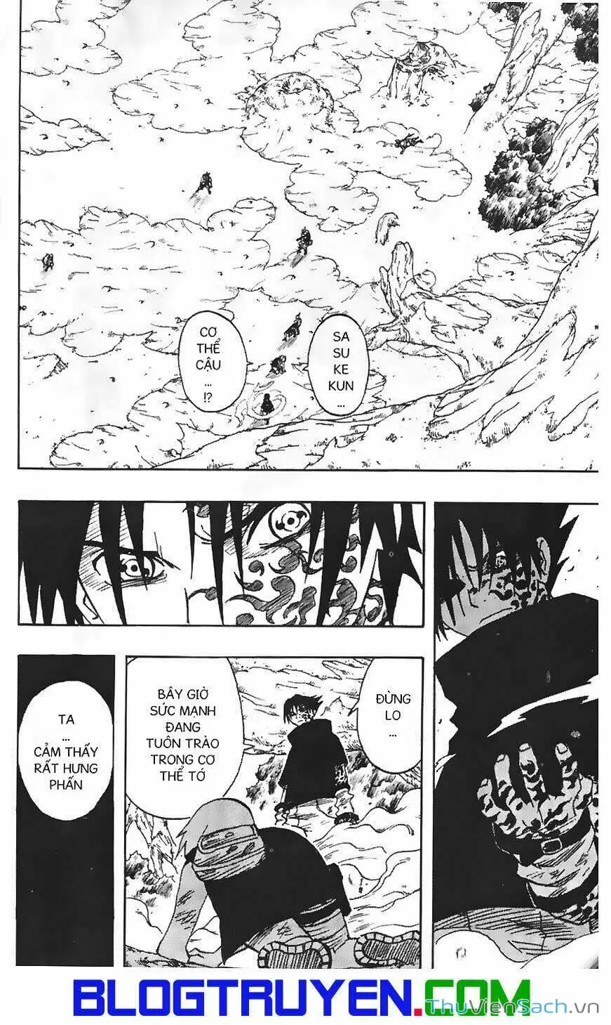 Chapter 58 - Image 7