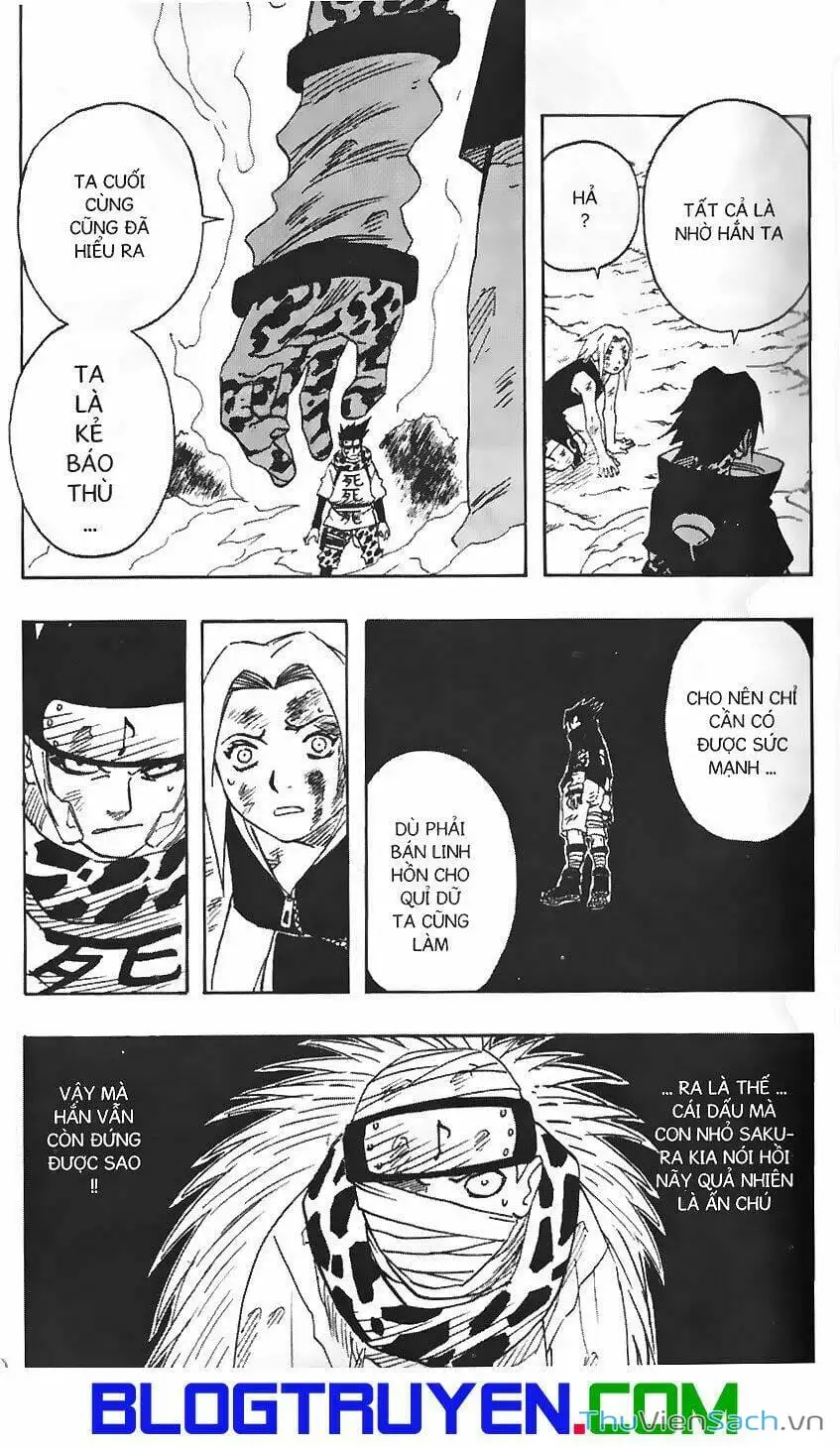 Chapter 58 - Image 8