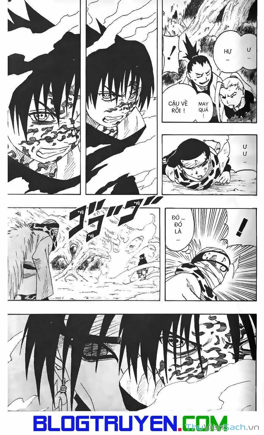 Chapter 58 - Image 10