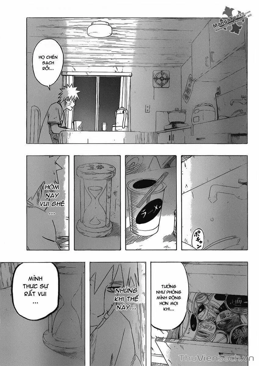 Chapter 580 - Image 5