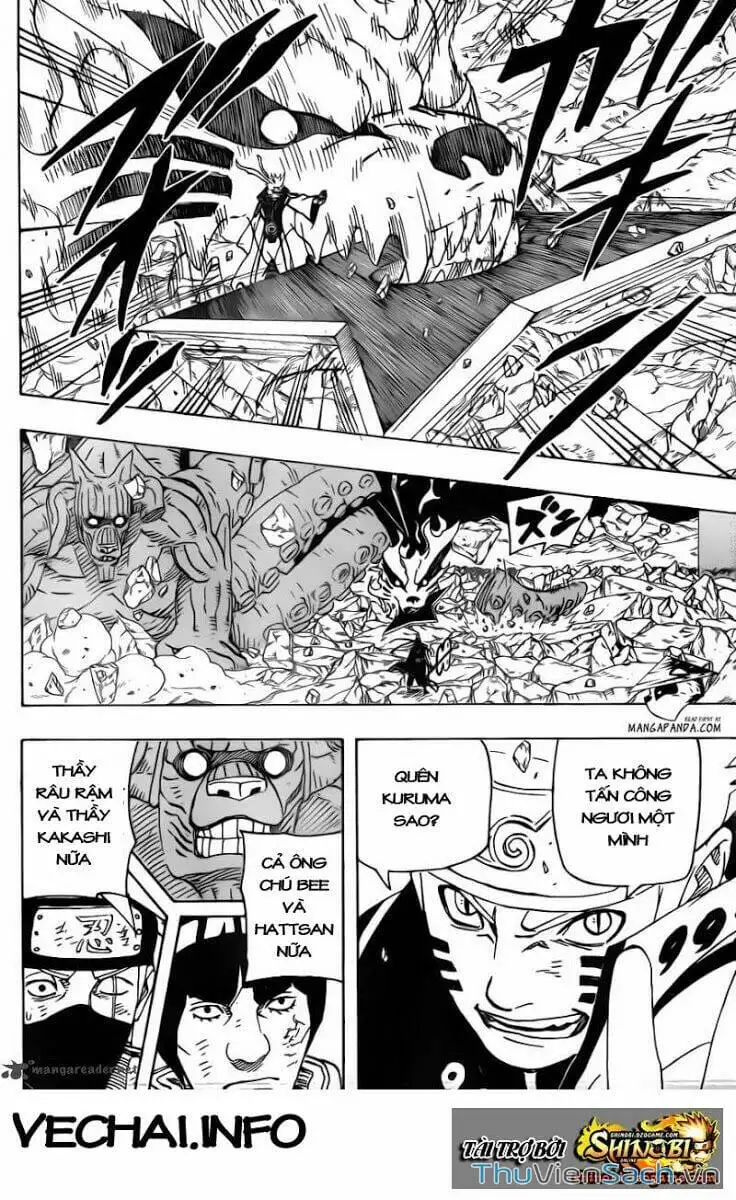 Chapter 583 - Image 10