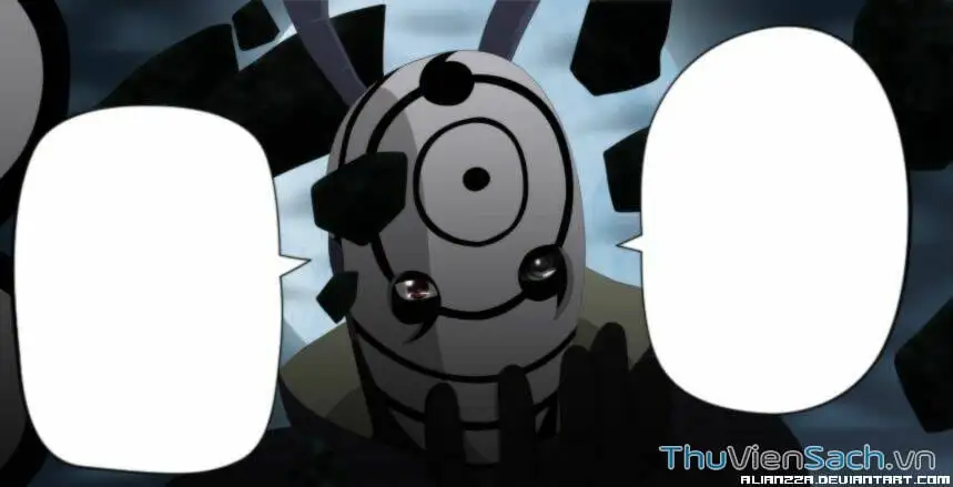 Chapter 585 - Image 6