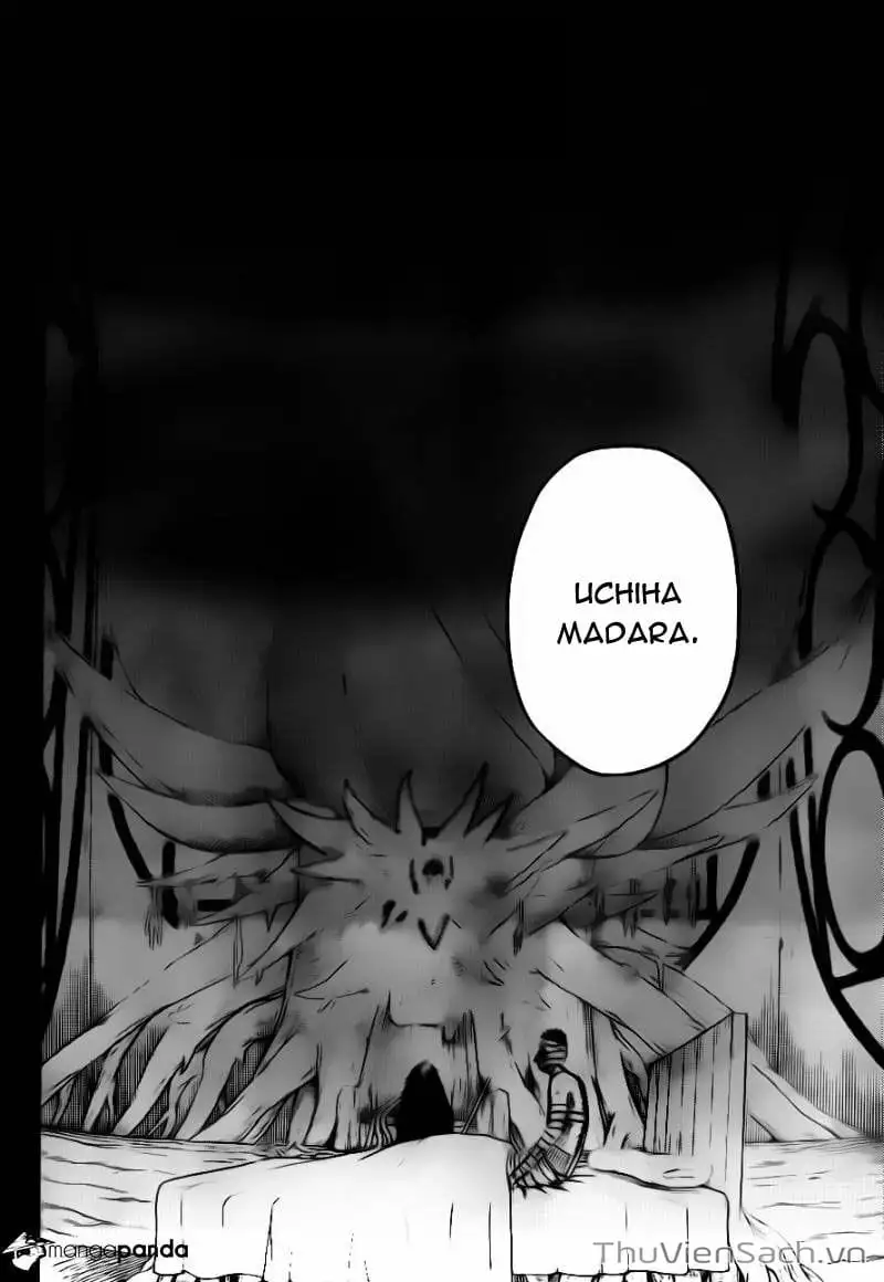 Chapter 587 - Image 16
