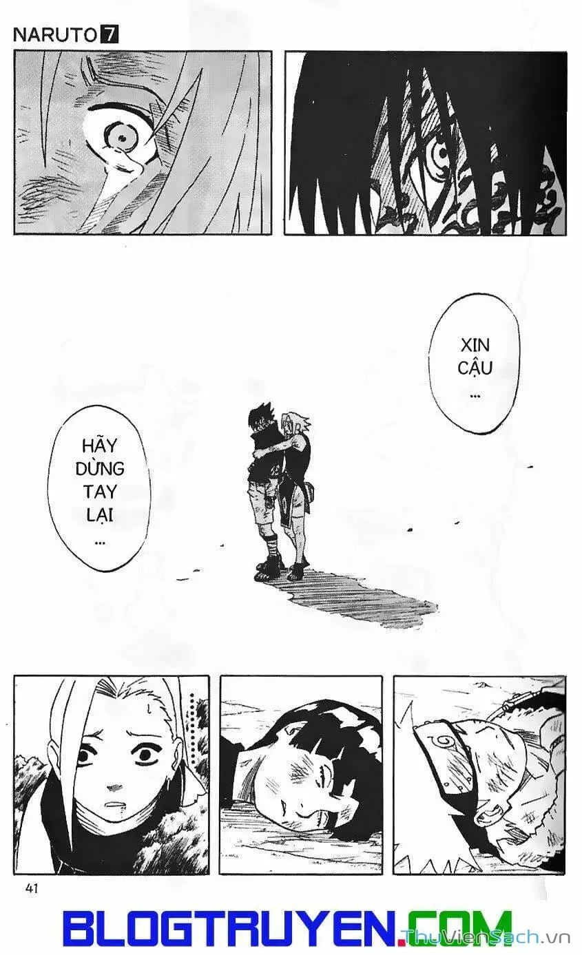 Chapter 59 - Image 1