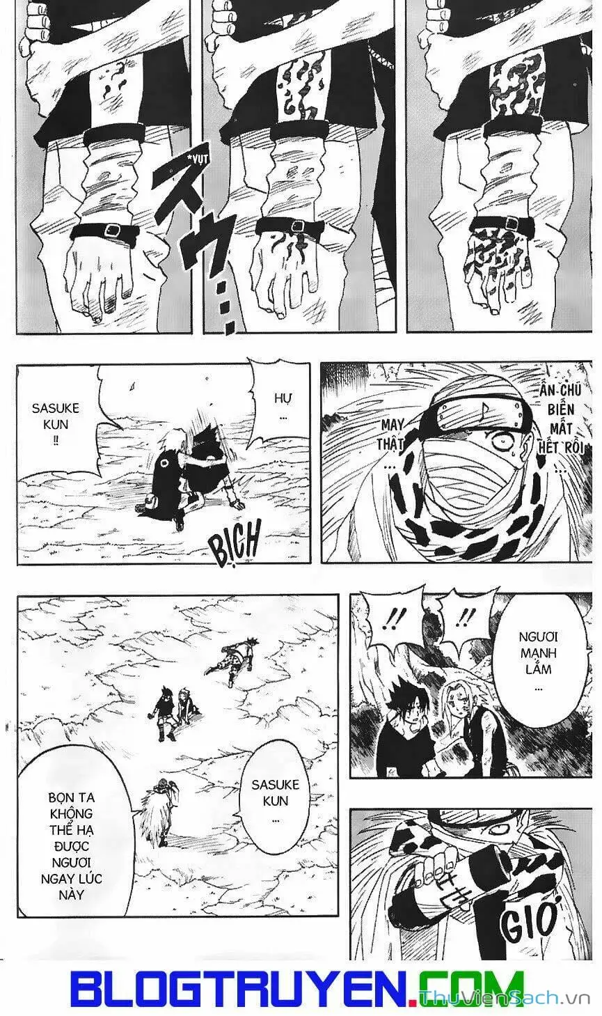 Chapter 59 - Image 2