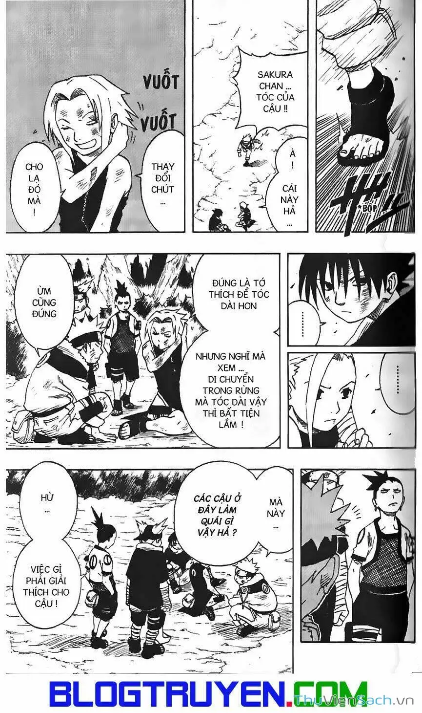 Chapter 59 - Image 11